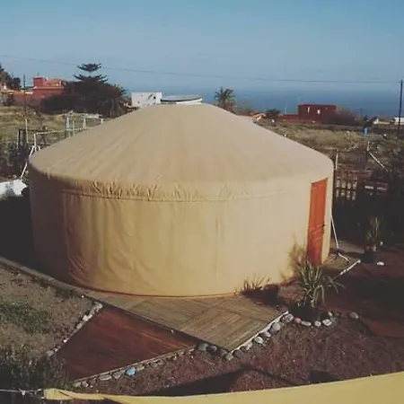 Kır Evi Mi Samara